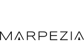 mobile logo
