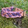 collier-pour-chien-tresse-paracord-biothane-nude